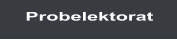 Probelektorat