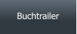 Buchtrailer