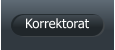 Korrektorat
