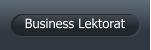 Business Lektorat