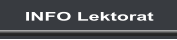 INFO Lektorat