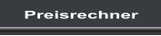 Preisrechner